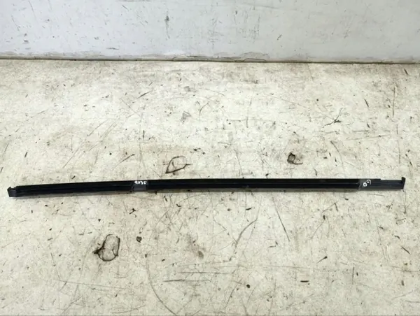 Pilar A Mercedes-Benz EQE 2024 OEM A2947301600 image 10