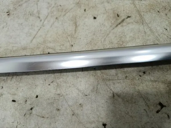 Pilar A Mercedes-Benz EQE 2024 OEM A2947301600 image 3