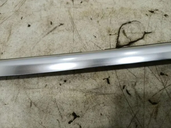 Pilar A Mercedes-Benz EQE 2024 OEM A2947301600 image 4