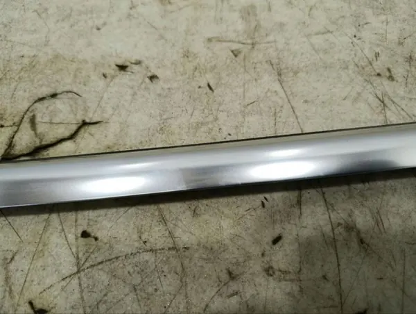Pilar A Mercedes-Benz EQE 2024 OEM A2947301600 image 5