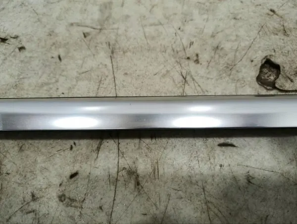 Pilar A Mercedes-Benz EQE 2024 OEM A2947301600 image 6