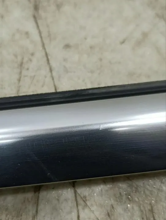 Pilar A Mercedes-Benz EQE 2024 OEM A2947301600 image 9