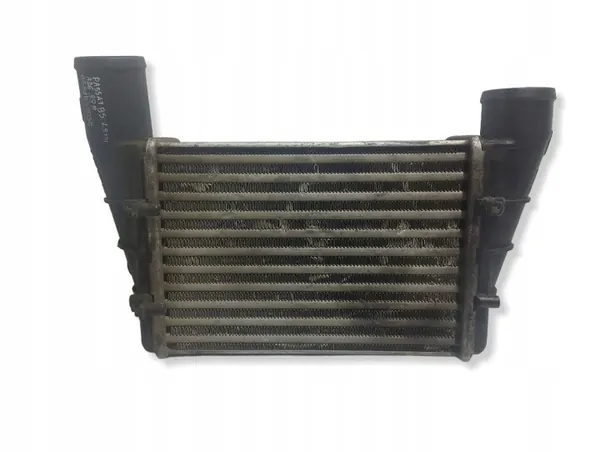 VW Passat B5 1.8T Intercooler OEM 058145805C image 2