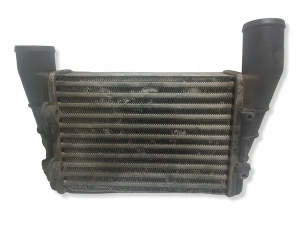 VW Passat B5 1.8T Intercooler OEM 058145805C image 3
