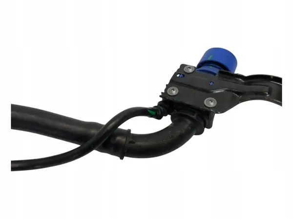 OEM 9813850980 Mangueira e Tampa AdBlue para Peugeot 308 II image 10