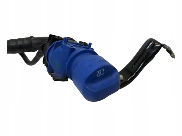 OEM 9813850980 Mangueira e Tampa AdBlue para Peugeot 308 II image 3