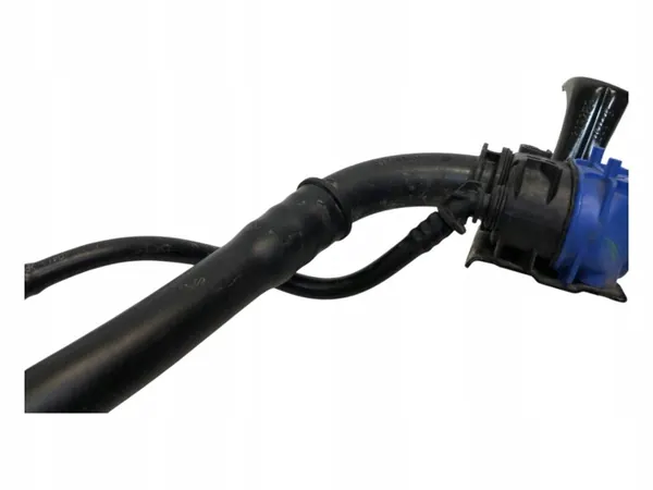 OEM 9813850980 Mangueira e Tampa AdBlue para Peugeot 308 II image 4