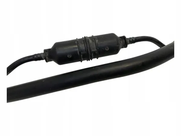 OEM 9813850980 Mangueira e Tampa AdBlue para Peugeot 308 II image 5