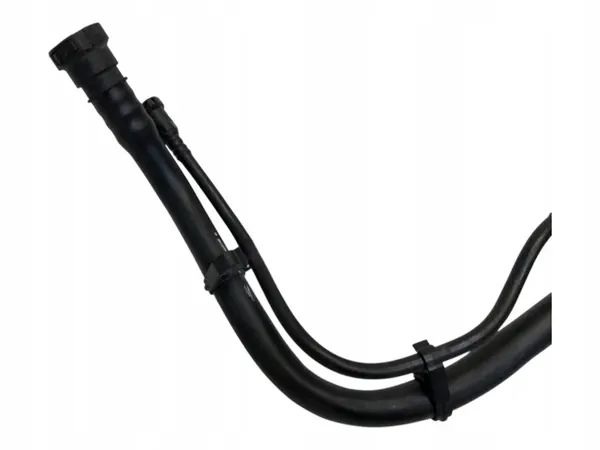 OEM 9813850980 Mangueira e Tampa AdBlue para Peugeot 308 II image 6