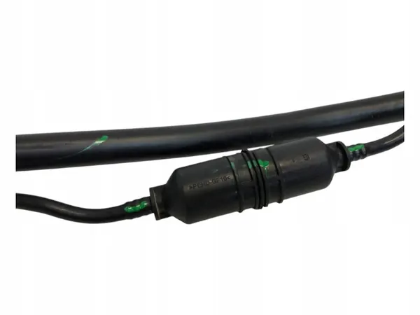 OEM 9813850980 Mangueira e Tampa AdBlue para Peugeot 308 II image 9