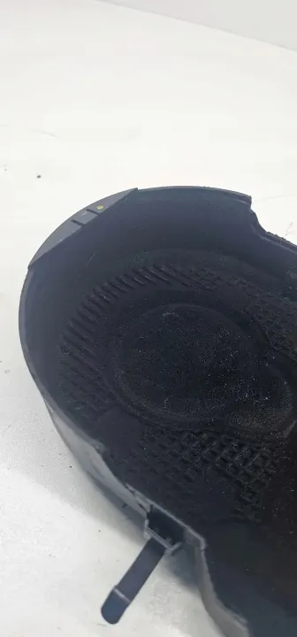 Couvercle de courroie de distribution OEM 045109107F Audi A4 image 7