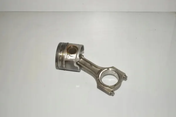 Pistón BMW OEM 11258571012 para Serie 3 2.0L image 2