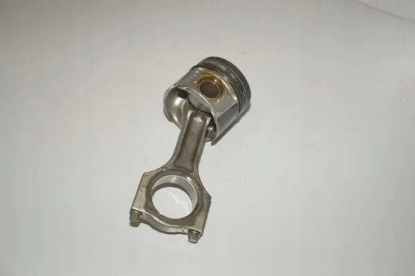 Pistón BMW OEM 11258571012 para Serie 3 2.0L image 4
