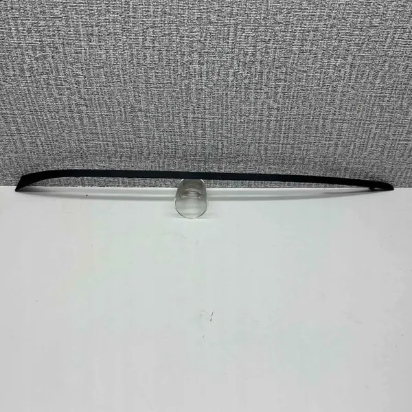 Uusi etupuskurin kansi Audi A3 8V oikea 8V5807534 OEM image 2