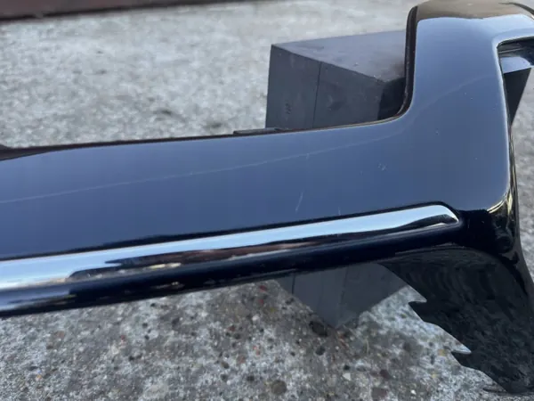 Estrutura da grade dianteira Renault Kadjar OEM 623103685R image 9