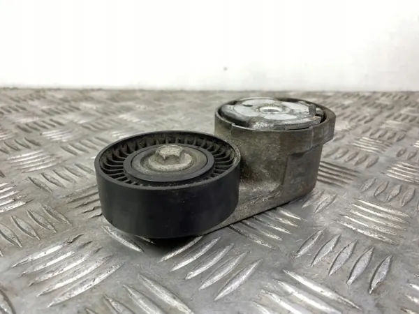 Jeep Alternatorriemspanner OEM FOB30516 - Gebruikt image 2
