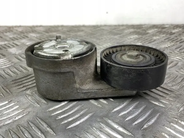 Jeep Alternatorriemspanner OEM FOB30516 - Gebruikt image 3