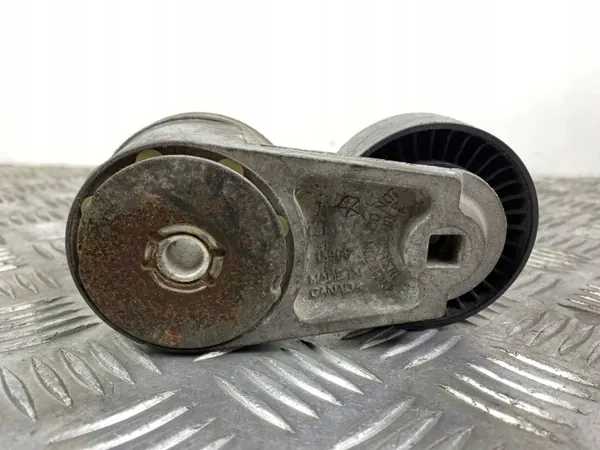 Jeep Alternatorriemspanner OEM FOB30516 - Gebruikt image 4
