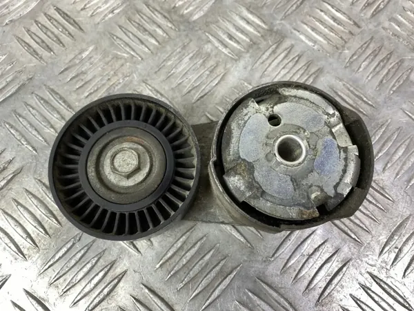 Jeep Alternatorriemspanner OEM FOB30516 - Gebruikt image 5