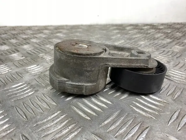Jeep Alternatorriemspanner OEM FOB30516 - Gebruikt image 6