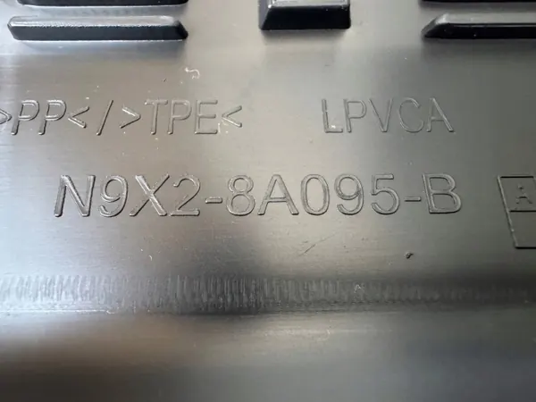 Land Rover Range Rover Sport L461 Autojääkaappi OEM N9X28A095 image 3