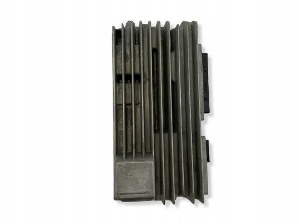 Audi B&O Ljudförstärkare OEM 8t1035223a - Begagnad image 2