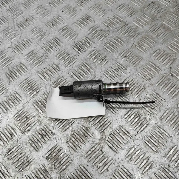 Elektromagnetisk ventil Citroën C3 II 1.2L 2013 9677922180 image 3