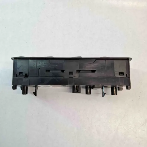 Raamschakelaar Mercedes-Benz R-Klasse OE A2518300090 image 4