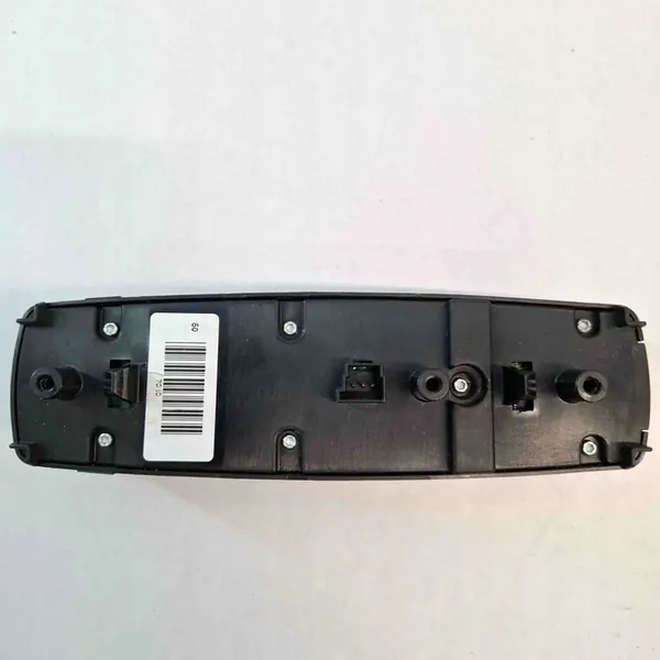 Raamschakelaar Mercedes-Benz R-Klasse OE A2518300090 image 5