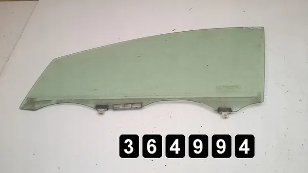 Cristal de puerta Toyota Prius OEM AM-364994 - Usado image 2