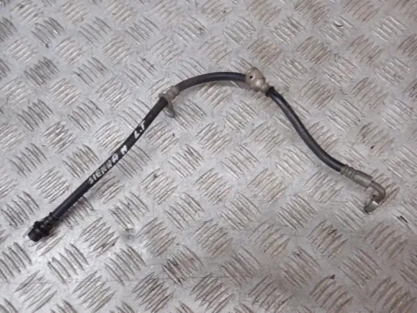 Bromsledning Bak OEM 90947-A2102 för Toyota Sienna image 2