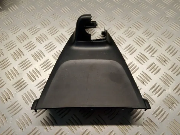 OEM 5NA868437A Cache Miroir VW Tiguan II d'Occasion image 2