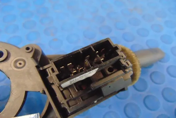 PEUGEOT 306 Combinatieschakelaar 96247564ZL image 4