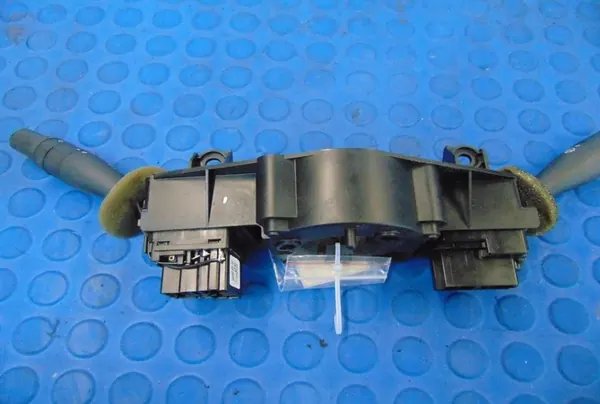 PEUGEOT 306 Combinatieschakelaar 96247564ZL image 5