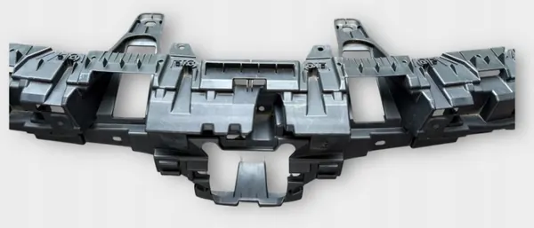 Toyota Highlander voorbumperversterking OEM 53115-0E010 image 3
