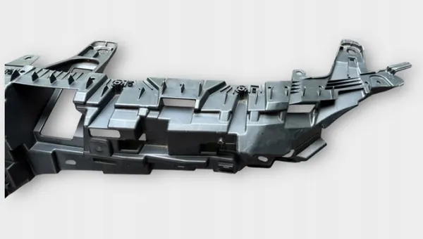 Toyota Highlander voorbumperversterking OEM 53115-0E010 image 4
