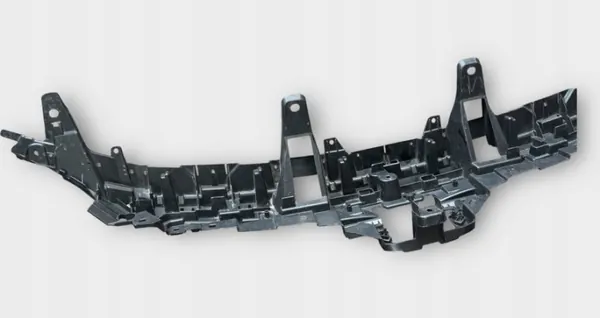 Toyota Highlander voorbumperversterking OEM 53115-0E010 image 5