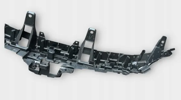 Toyota Highlander voorbumperversterking OEM 53115-0E010 image 6