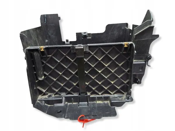 Accubak basis OEM S26301197 voor Renault Trafic III image 2