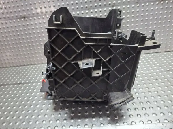 Accubak basis OEM S26301197 voor Renault Trafic III image 3