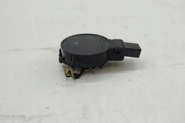 Sadetunnistin NISSAN JUKE (F16) 2020 image 5