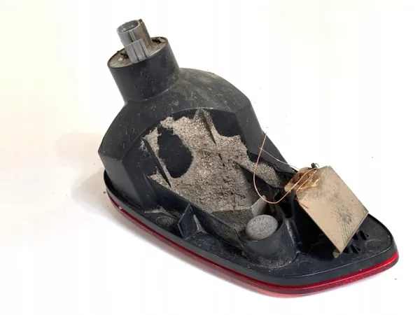 Faro paraurti posteriore sinistro Mitsubishi Outlander III OEM LORK-1628-58135 image 3