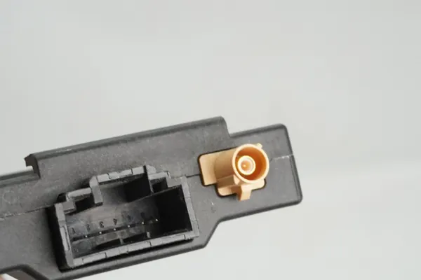 Webasto-moduuli OEM 1K0963513A - Käytetty image 4