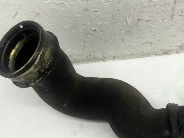 VW T5 intercooler letku anturi 2.5 TDI AXD OEM 7H0145955J image 5