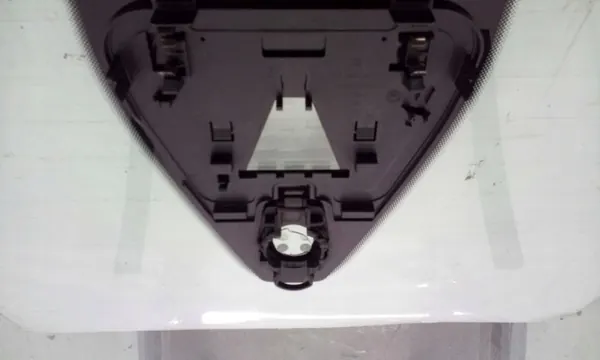 Voorruit OEM 8605AGACMVWZ6T met sensor image 3
