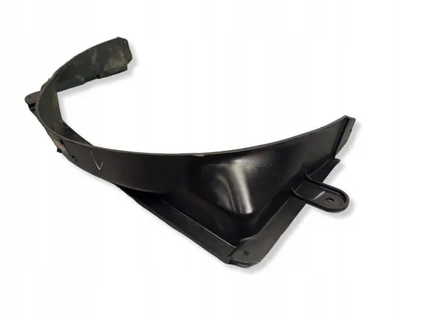Alojamento Ventilador Ford Explorer III OEM 4L248K618B Usado image 2