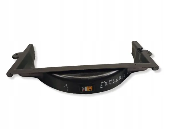 Alojamento Ventilador Ford Explorer III OEM 4L248K618B Usado image 4