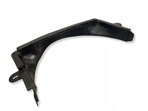 Alojamento Ventilador Ford Explorer III OEM 4L248K618B Usado image 7