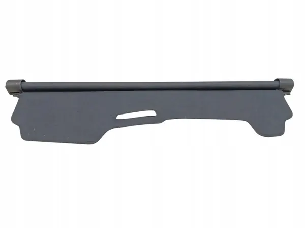 Cortina de maletero trasera Dacia Dokker OEM image 3