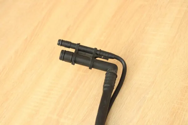 AdBlue-vulpijp OEM 4G0131963C voor Audi A6 C7 image 3